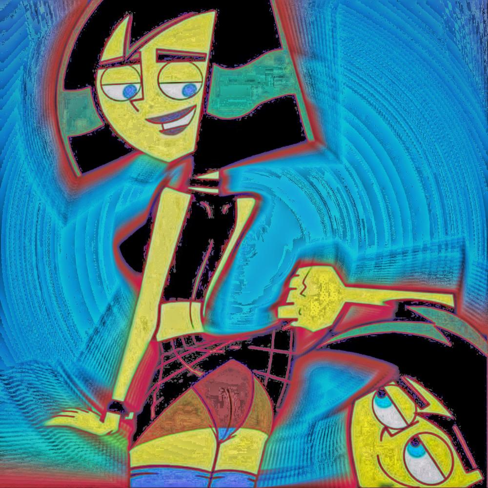 ROCKSTAR (Explicit)