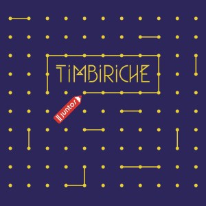 收聽Timbiriche的México (En Vivo) (Live)歌詞歌曲
