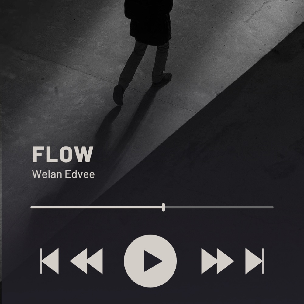 FLOW
