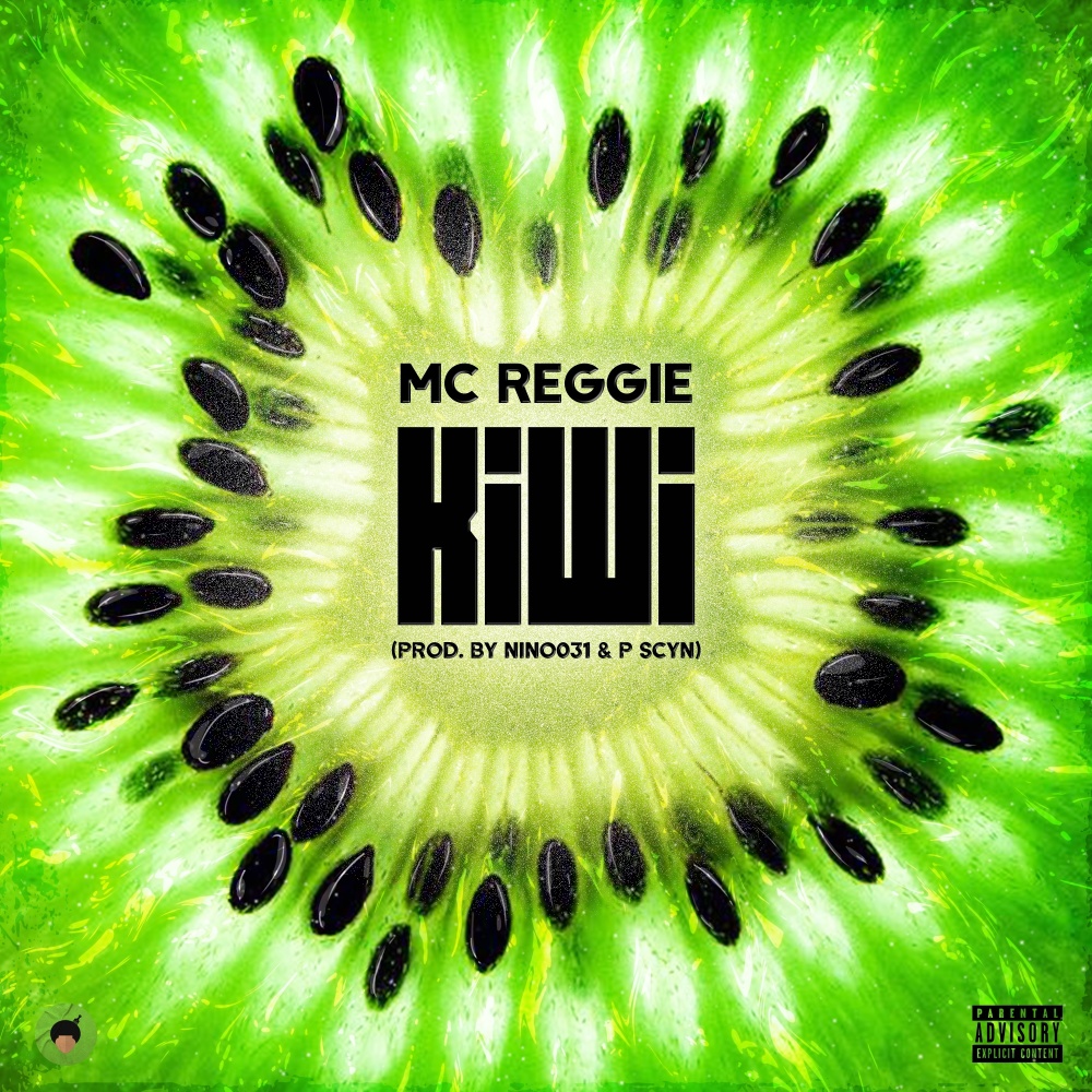 Kiwi (Explicit)