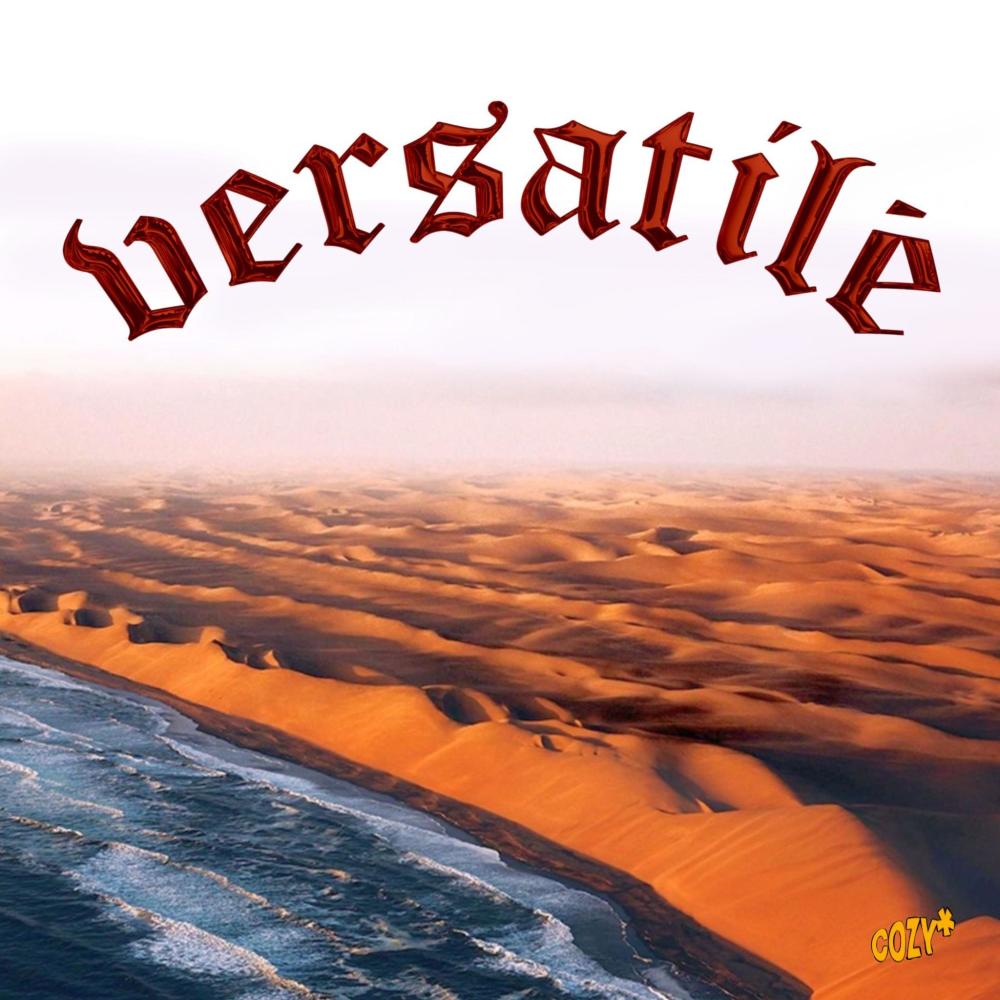 L'èquipe (Explicit)
