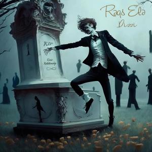 Listen to Reqs Ele song with lyrics from Dizzi