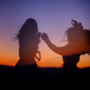 收聽G-Mac的Get Up And Dance歌詞歌曲