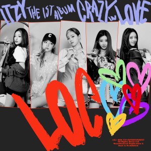 ดาวน์โหลดและฟังเพลง #Twenty พร้อมเนื้อเพลงจาก ITZY (있지)