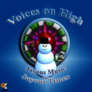 ดาวน์โหลดและฟังเพลง I Saw Three Ships พร้อมเนื้อเพลงจาก Music Masters