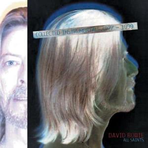 ดาวน์โหลดและฟังเพลง All Saints (2001 Remastered Version) (2001 Remaster) พร้อมเนื้อเพลงจาก David Bowie