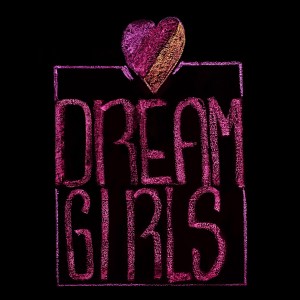 收听Dreamgirls的Falling In Love歌词歌曲