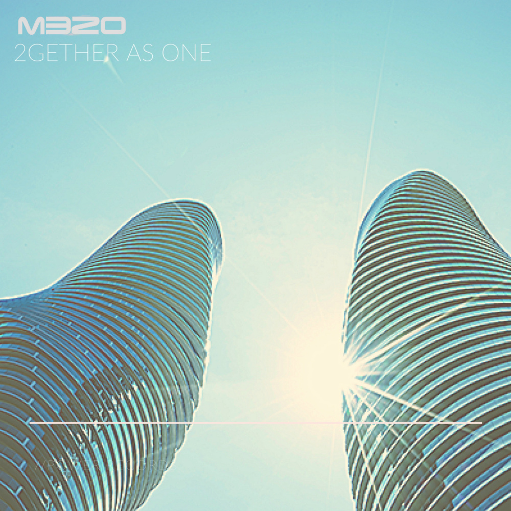 2gether As One (DJ Micro Remix)