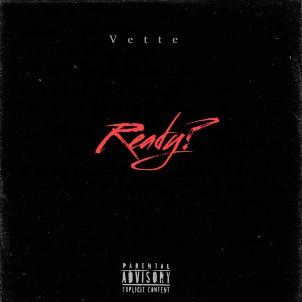 Ready? (Explicit)