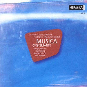 ดาวน์โหลดและฟังเพลง Divertismento Concertante For Obligate Solo Violin And Strings: 2: Alla Marcia, Allegretto พร้อมเนื้อเพลงจาก Collegium Musicum Carinthia