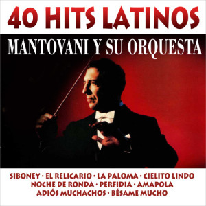 ดาวน์โหลดและฟังเพลง Unchained Melody พร้อมเนื้อเพลงจาก Mantovani