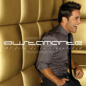 ดาวน์โหลดและฟังเพลง Cuanto Te AmAc (Album Version) พร้อมเนื้อเพลงจาก Bustamante