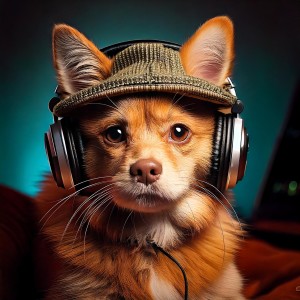 default album img
