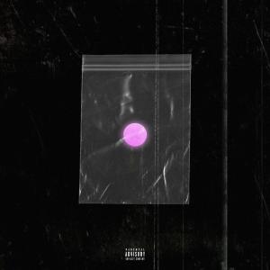 ดาวน์โหลดและฟังเพลง X (Explicit) พร้อมเนื้อเพลงจาก Mazyes