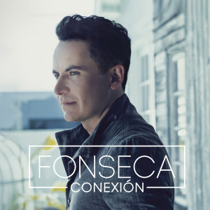 อัลบัม Ya No Me Faltas ศิลปิน Fonseca