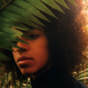 收听Kelsey Lu的Time歌词歌曲