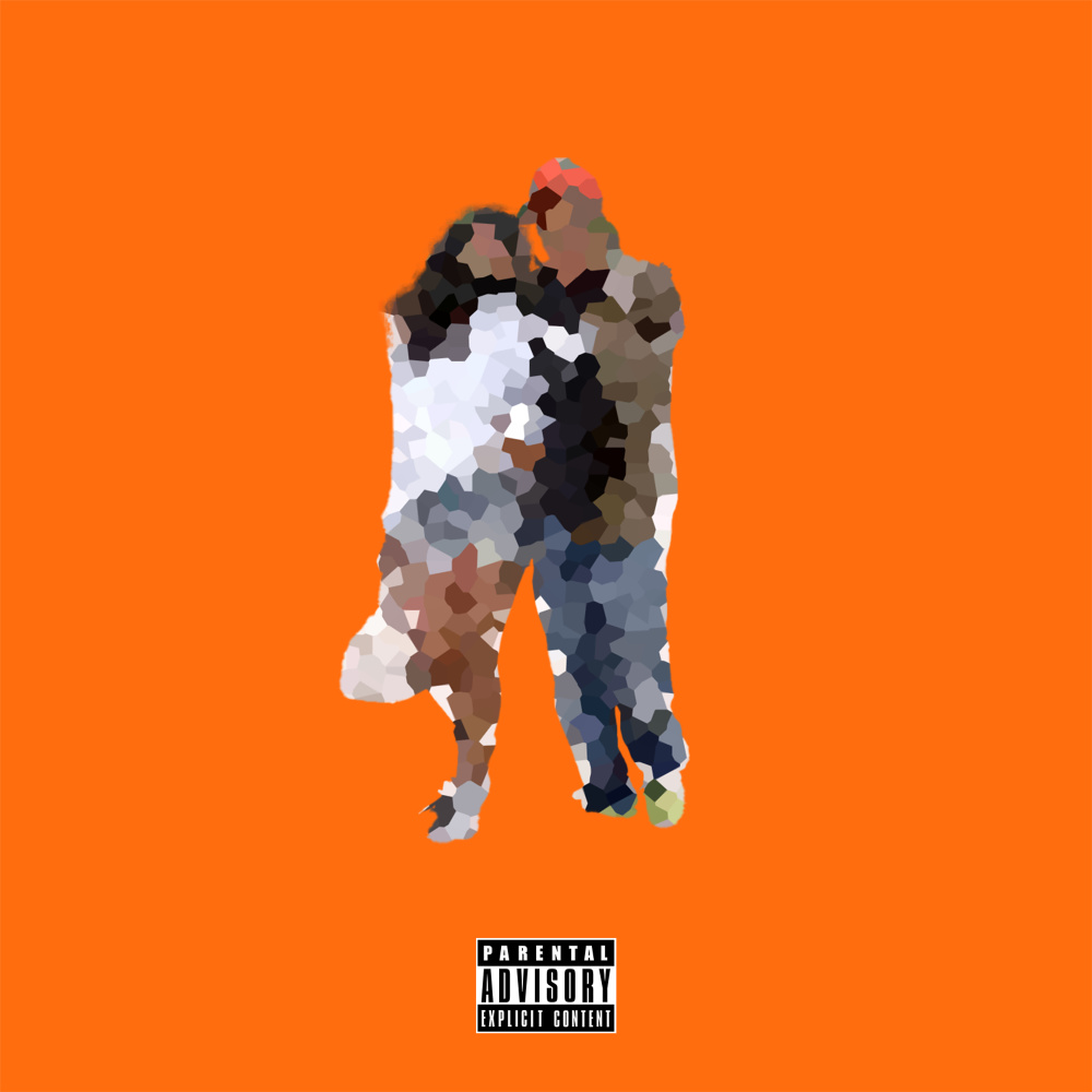 Gather Your Things (Explicit)
