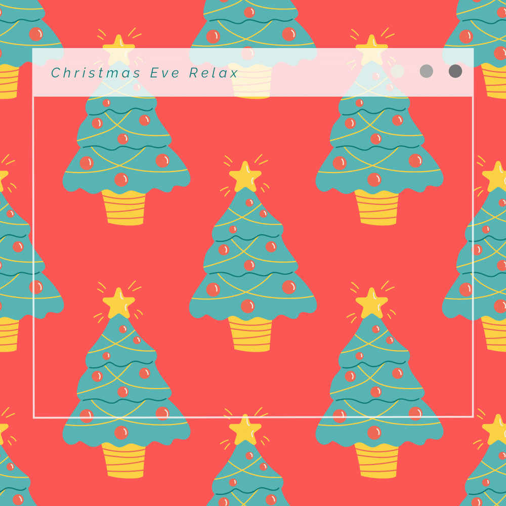 Jingle Bells: Holidays Way