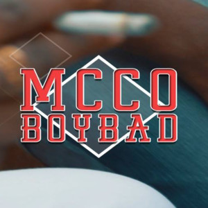 Listen to Ts'ankilanao song with lyrics from Mcco BoyBad