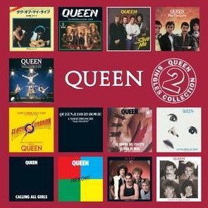 download lagu i want to break free download lagu i want to break free