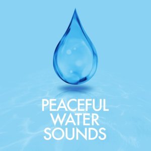 收聽Mandalas的Gentle Rainfall歌詞歌曲