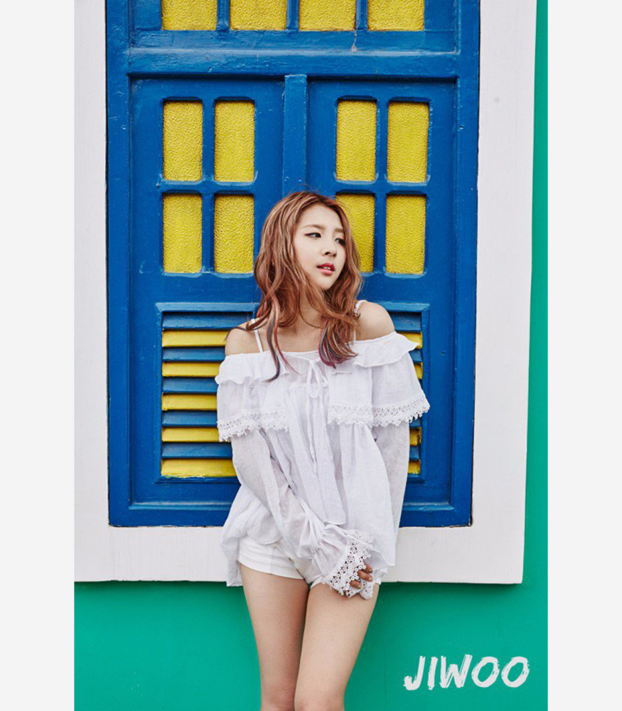 default column 1205x682 img