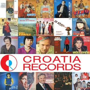 收聽Grupa Meteori的Tiho, Tiho Padaj Kišo Zemlje Moje歌詞歌曲