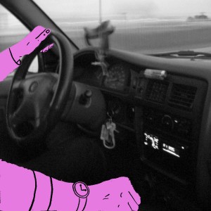 收聽The Guest Room的memories歌詞歌曲