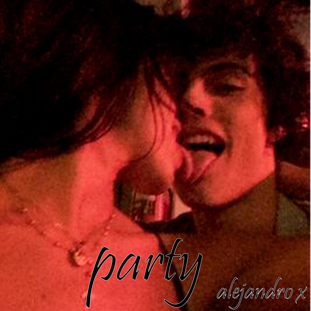 Party