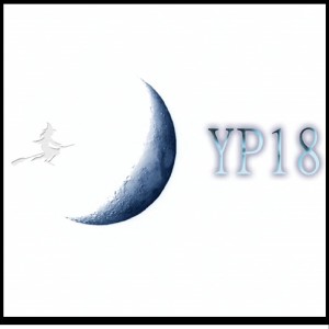 收聽Ylster Proxies的Infectious Dreams歌詞歌曲