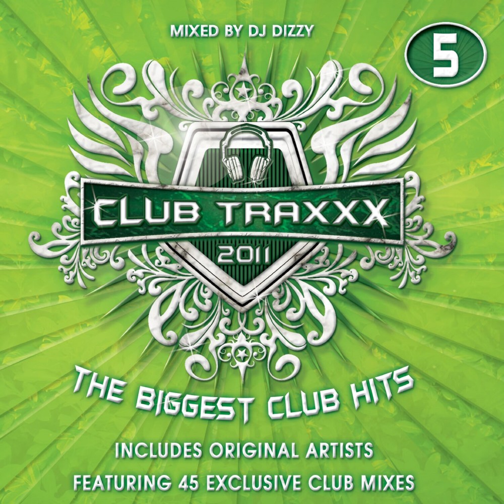 Only Girl (In the World) (Extended Mix)