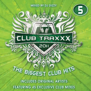 ดาวน์โหลดและฟังเพลง Dynamite (Mad Mark Mix) พร้อมเนื้อเพลงจาก DJ Mad Mark