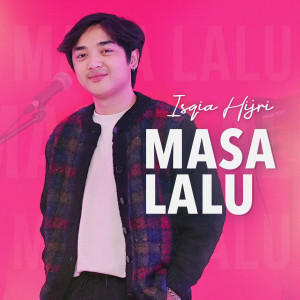 ISQIA HIJRI的專輯Masa Lalu