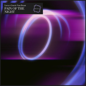 อัลบัม Pain Of The Night ศิลปิน Luca
