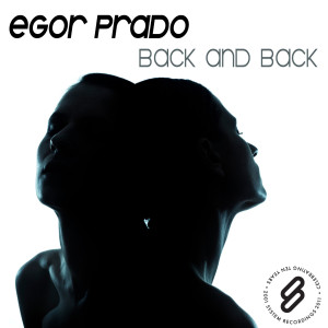 ดาวน์โหลดและฟังเพลง Back And Back (Original Mix) พร้อมเนื้อเพลงจาก Egor Prado