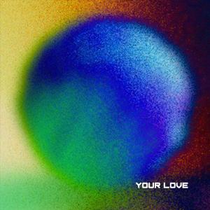 Listen to Your Love (9PM) (Techno) song with lyrics from XEKNO!