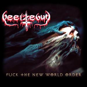 ดาวน์โหลดและฟังเพลง We are legion พร้อมเนื้อเพลงจาก Beelzebub