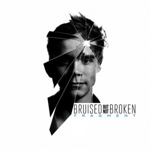 ดาวน์โหลดและฟังเพลง Color Theory พร้อมเนื้อเพลงจาก Bruised But Not Broken