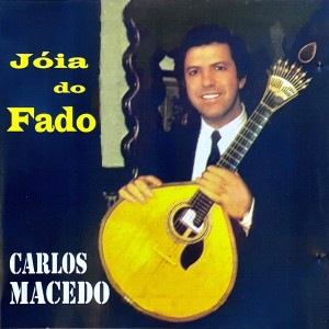 Listen to O Fado Do 31 song with lyrics from Carlos Macedo