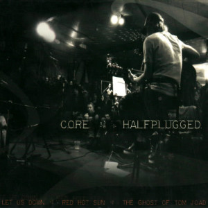 ดาวน์โหลดและฟังเพลง Chances พร้อมเนื้อเพลงจาก Core