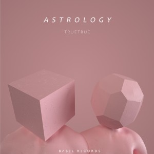 Listen to Orbit song with lyrics from Truetrue