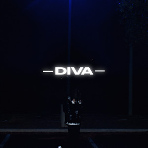 ILYAdrian的專輯Diva