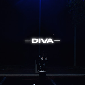 อัลบัม Diva ศิลปิน ILYAdrian