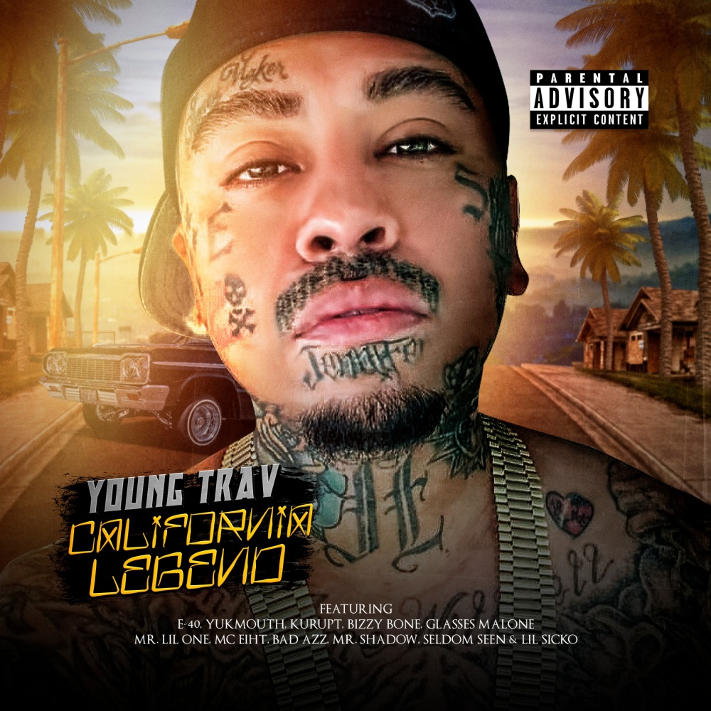 Where the Money At (Explicit)