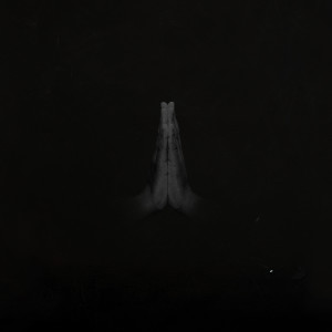 Dengarkan lagu The Beginning & the End nyanyian SAULT dengan lirik