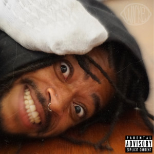 收聽The Wicked Lemon的Slumber (Explicit)歌詞歌曲