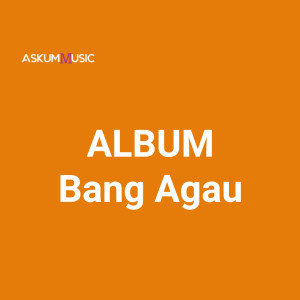 Listen to Palaku Manolak song with lyrics from Lan Tejul