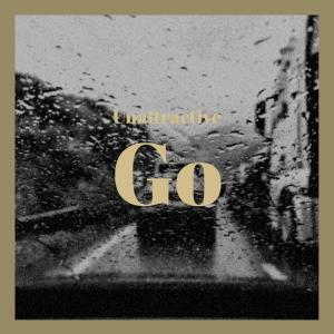 ดาวน์โหลดและฟังเพลง Raspberry Flourishing พร้อมเนื้อเพลงจาก Garly Vany