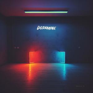 Listen to Dopamine (Explicit) song with lyrics from Leo Manzari