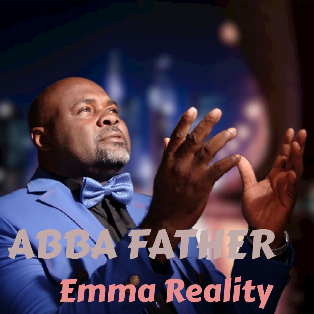 Abba Father